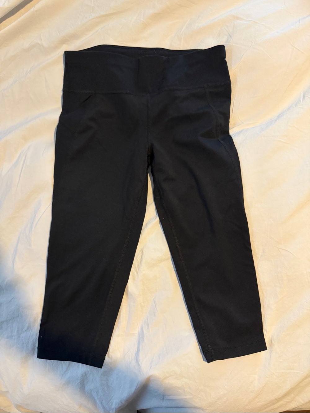 Sweaty Betty Workout Pants